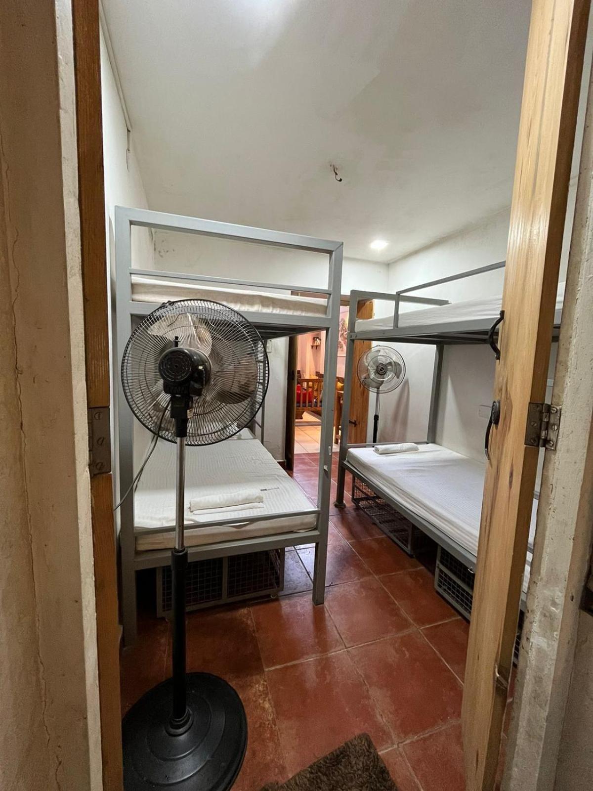 Albergue The White Balcao Panaji Exterior foto
